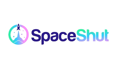 SpaceShut.com